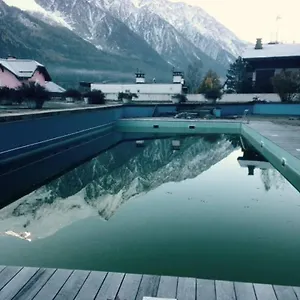 In France